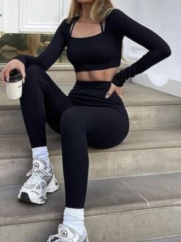 Арина