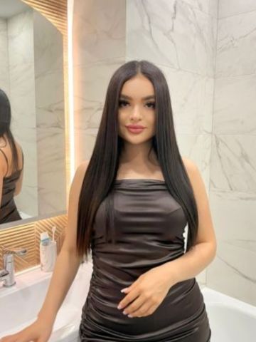 Галина